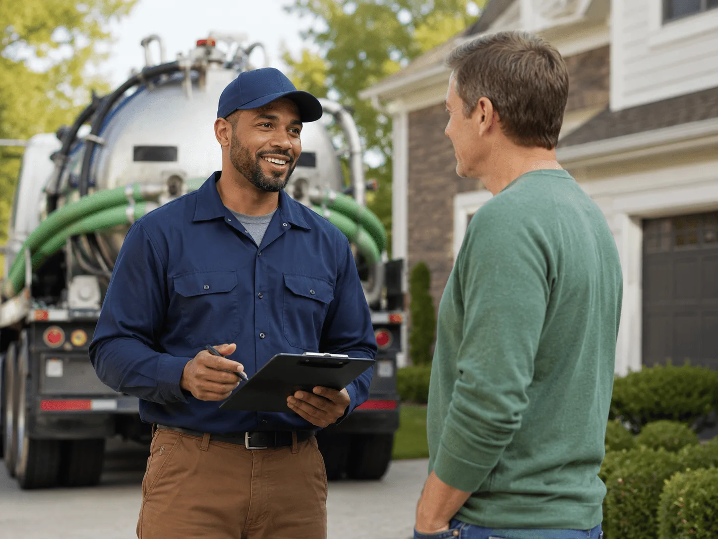 Mosquito Control Aurora, UT FAQs